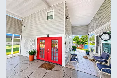5214 Island View Circle N, Polk City, FL 33868 - Photo 37