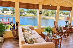 5214 Island View Cir N, Polk City, FL 33868 - Photo 21