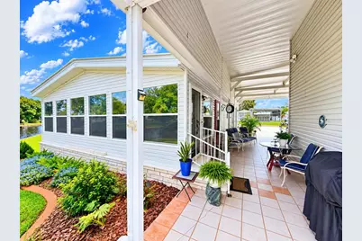 5214 Island View Circle N, Polk City, FL 33868 - Photo 13