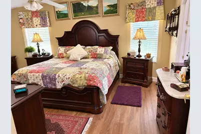 5214 Island View Circle N, Polk City, FL 33868 - Photo 33