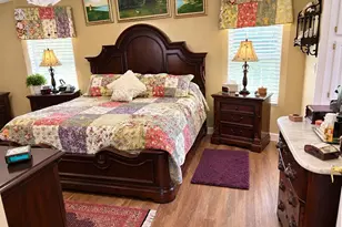 5214 Island View Cir N, Polk City, FL 33868 - Photo 33