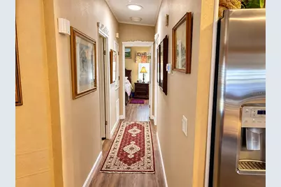 5214 Island View Circle N, Polk City, FL 33868 - Photo 27