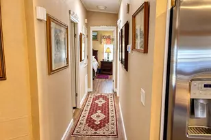 5214 Island View Cir N, Polk City, FL 33868 - Photo 27