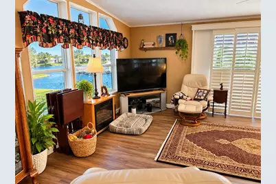 5214 Island View Circle N, Polk City, FL 33868 - Photo 23