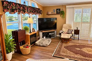 5214 Island View Cir N, Polk City, FL 33868 - Photo 23