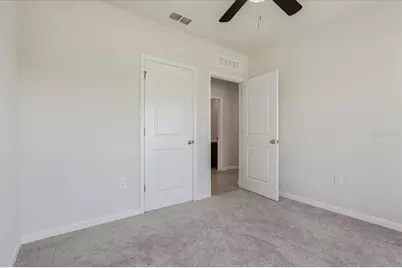 813 Eagle Rock Ter, Winter Haven, FL 33880 - Photo 21