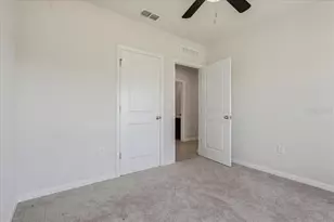 813 Eagle Rock Terrace, Winter Haven, FL 33880 - Photo 21