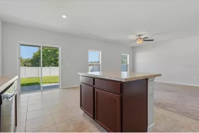 813 Eagle Rock Ter, Winter Haven, FL 33880 - Photo 11