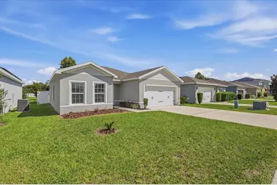 813 Eagle Rock Ter, Winter Haven, FL 33880 - Photo 27