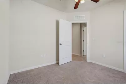 813 Eagle Rock Ter, Winter Haven, FL 33880 - Photo 23