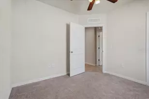 813 Eagle Rock Terrace, Winter Haven, FL 33880 - Photo 23