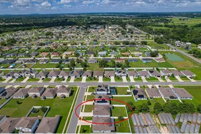 813 Eagle Rock Ter, Winter Haven, FL 33880 - Photo 49