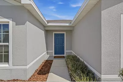 813 Eagle Rock Ter, Winter Haven, FL 33880 - Photo 29