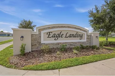 813 Eagle Rock Ter, Winter Haven, FL 33880 - Photo 37