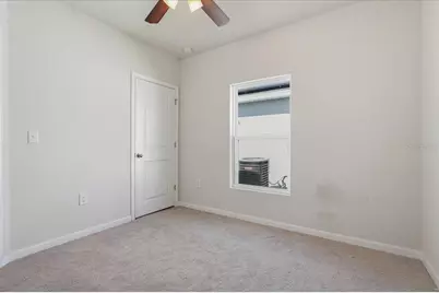 813 Eagle Rock Ter, Winter Haven, FL 33880 - Photo 25