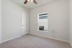 813 Eagle Rock Terrace, Winter Haven, FL 33880 - Photo 25