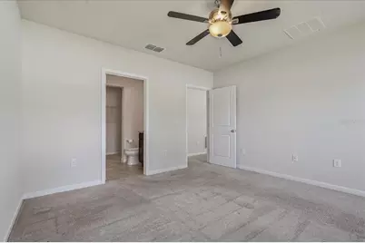 813 Eagle Rock Ter, Winter Haven, FL 33880 - Photo 15