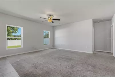 813 Eagle Rock Ter, Winter Haven, FL 33880 - Photo 3