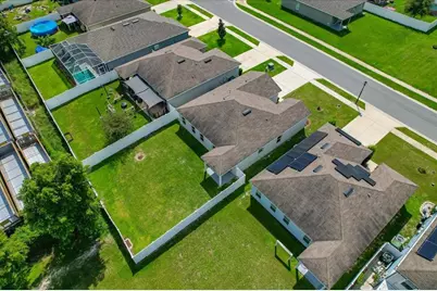 813 Eagle Rock Ter, Winter Haven, FL 33880 - Photo 43