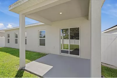 813 Eagle Rock Ter, Winter Haven, FL 33880 - Photo 31