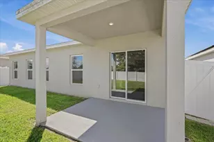 813 Eagle Rock Terrace, Winter Haven, FL 33880 - Photo 31