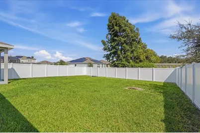 813 Eagle Rock Ter, Winter Haven, FL 33880 - Photo 35