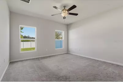 813 Eagle Rock Ter, Winter Haven, FL 33880 - Photo 13