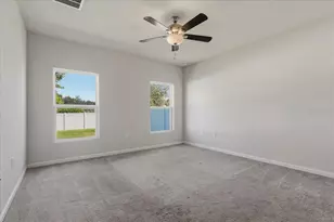 813 Eagle Rock Terrace, Winter Haven, FL 33880 - Photo 13
