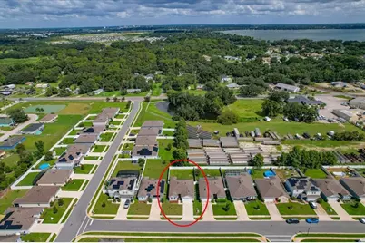 813 Eagle Rock Ter, Winter Haven, FL 33880 - Photo 47