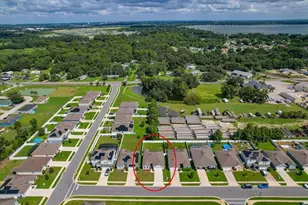 813 Eagle Rock Terrace, Winter Haven, FL 33880 - Photo 47