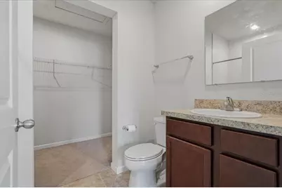 813 Eagle Rock Ter, Winter Haven, FL 33880 - Photo 17