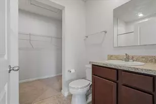 813 Eagle Rock Terrace, Winter Haven, FL 33880 - Photo 17
