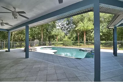 6711 Redwing Road, Groveland, FL 34736 - Photo 57