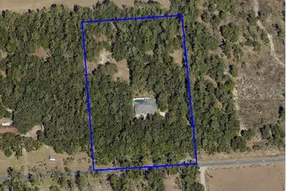 6711 Redwing Road, Groveland, FL 34736 - Photo 1