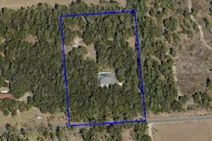 6711 Redwing Rd, Groveland, FL 34736 - Photo 1