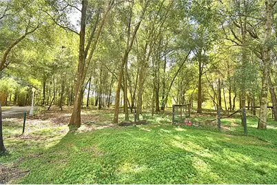 6711 Redwing Road, Groveland, FL 34736 - Photo 9
