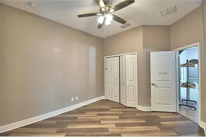 6711 Redwing Road, Groveland, FL 34736 - Photo 33