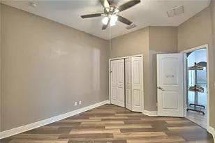 6711 Redwing Rd, Groveland, FL 34736 - Photo 33