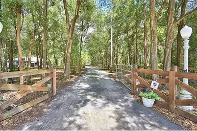 6711 Redwing Road, Groveland, FL 34736 - Photo 5