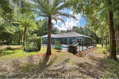 6711 Redwing Road, Groveland, FL 34736 - Photo 65