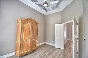 6711 Redwing Rd, Groveland, FL 34736 - Photo 17