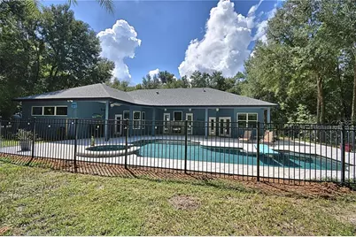 6711 Redwing Road, Groveland, FL 34736 - Photo 63