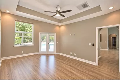 6711 Redwing Road, Groveland, FL 34736 - Photo 21