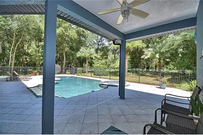 6711 Redwing Road, Groveland, FL 34736 - Photo 53