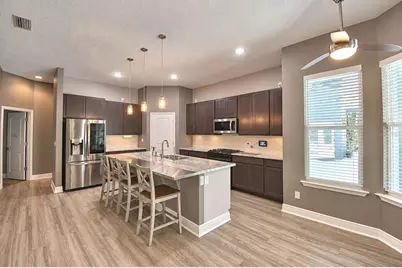 6711 Redwing Road, Groveland, FL 34736 - Photo 43
