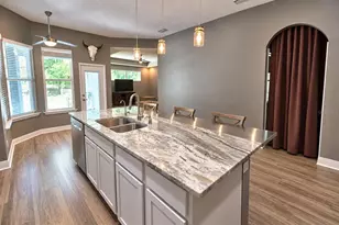 6711 Redwing Rd, Groveland, FL 34736 - Photo 45