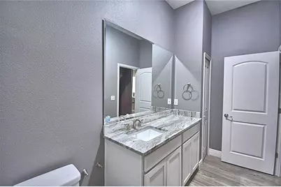6711 Redwing Road, Groveland, FL 34736 - Photo 37