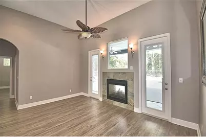 6711 Redwing Road, Groveland, FL 34736 - Photo 13