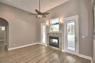 6711 Redwing Rd, Groveland, FL 34736 - Photo 13