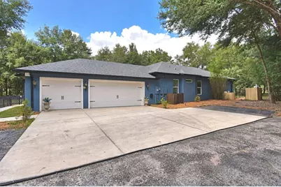 6711 Redwing Road, Groveland, FL 34736 - Photo 3